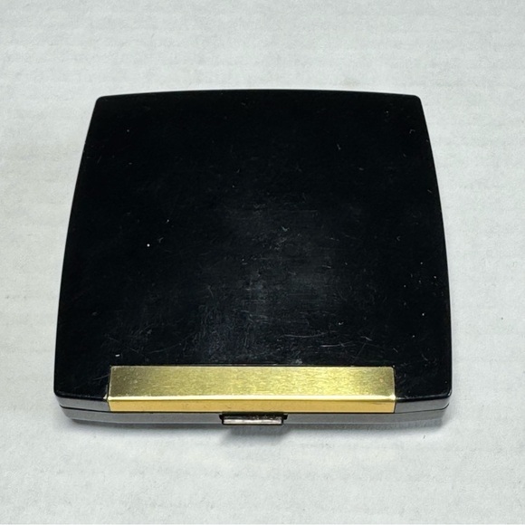 Lancôme Color Design Sensational Effects Eye Shadow Palette Discontinued Blue - Picture 3 of 7